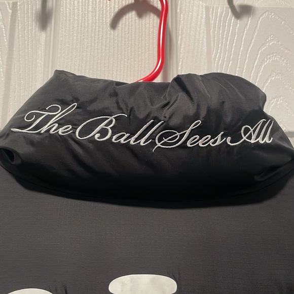 ✨DELETING 4.3.26✨ Sam and Colby puffer jacket - Picture 7 of 7